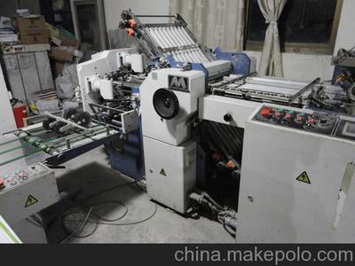 無錫包裝廠家圖片,無錫包裝廠家圖片大全,無錫神宇彩印包裝-