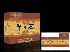 供應紙箱印刷包裝