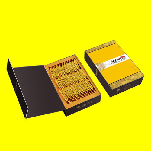 【鄭州精品包裝盒定做精品盒印刷設(shè)計(jì)包裝彩盒禮品盒生產(chǎn)】-