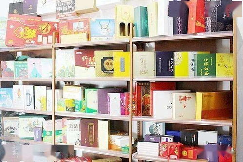 對國內(nèi)數(shù)字印刷未來發(fā)展態(tài)勢的思考