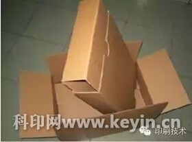 運(yùn)用涂布工藝實(shí)現(xiàn)瓦楞紙箱的特殊功能 - 包裝裝潢_設(shè)計(jì)資訊 - 豪禾印務(wù)