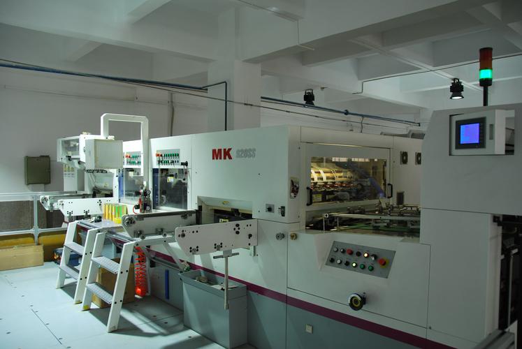 云南印刷,昆明印刷,包裝裝潢印刷品印刷,煙標(biāo),產(chǎn)品包裝盒,禮盒,商標(biāo),