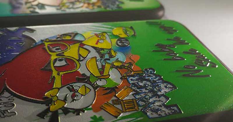 國(guó)產(chǎn)打印機(jī)那個(gè)品牌好