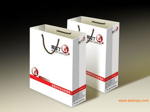 北京手提袋制作 北京手提袋廠家 北京手提袋定制,北京手提袋制作 北京手提袋廠家 北京手提袋定制生產(chǎn)廠家,北京手提袋制作 北京手提袋廠家 北京手提袋定制價格