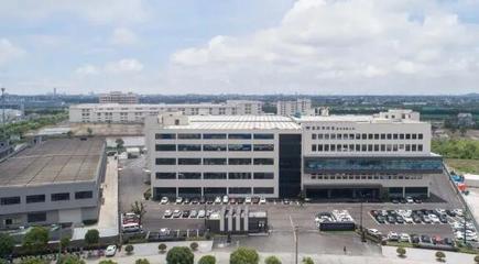 進軍浙江市場,中榮印刷斥資1.92億收購茉織華印務70%股份!