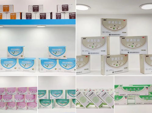 健民集團攜優(yōu)質產(chǎn)品亮相西普,榮膺行業(yè)最高榮譽