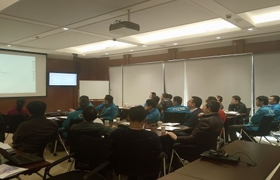 產(chǎn)品經(jīng)理與產(chǎn)品管理培訓(xùn)| 產(chǎn)品經(jīng)理培訓(xùn)