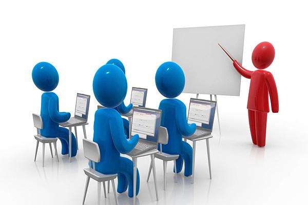 培訓的辯證 從復制真理到管理與忽悠的邊界